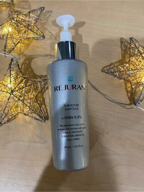 Rejuran Turnover Ampoule (30 ml)